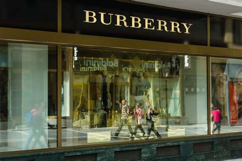 does burberry have black friday sales|Burberry online outlet store.